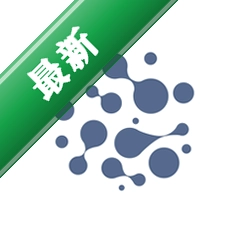 医动力医生版 v3.16.13 安卓app下载