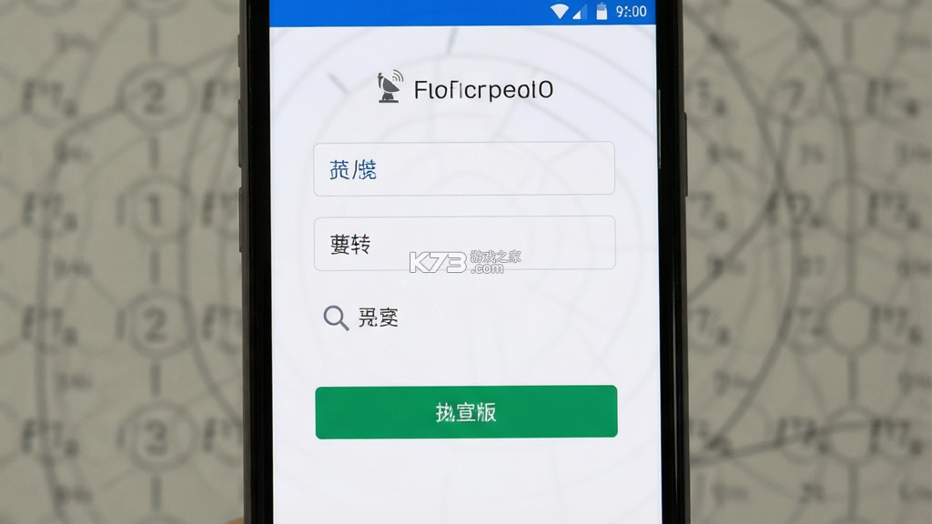 气象雷达 v20.0 安卓app下载 截图