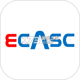 eCASCapp下载免费v2.8.5