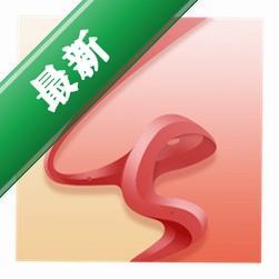 看舌头下载官方版v3.3.25
