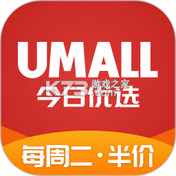 中泰齐富通 v9.10.2305 下载官方版 截图