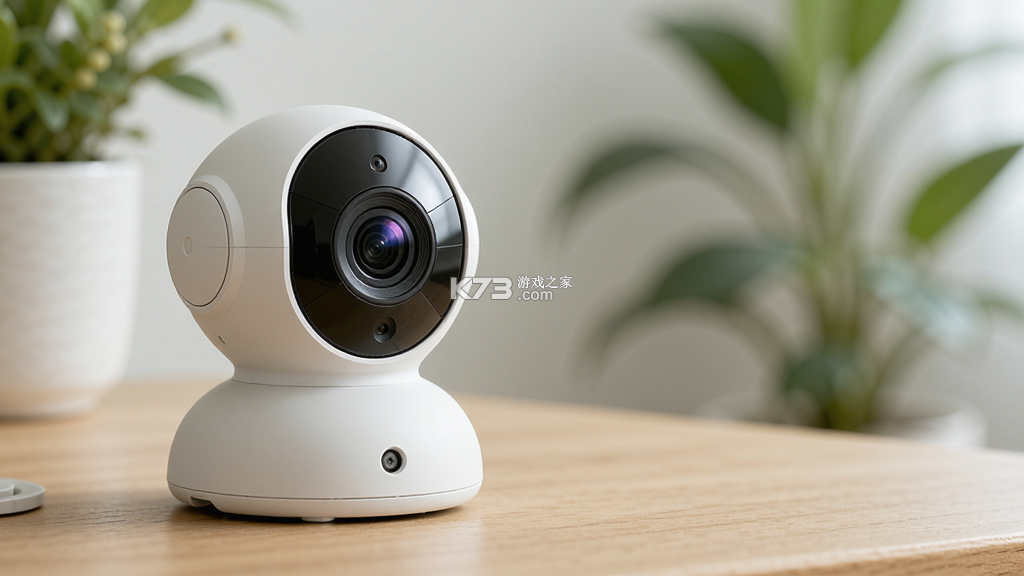 360智慧生活 v3.0.5 app下载免费 截图