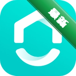 360智慧生活app下载免费v3.0.5