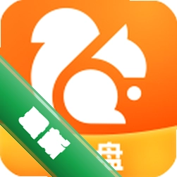 UC网盘TV版安卓app下载v2.9.1722