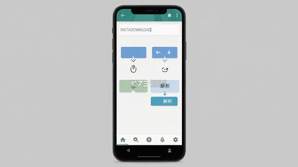 InstaDownload v3.0.0 安卓app下载 截图