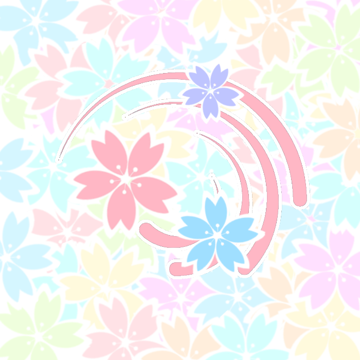 AFlower官方版下载v3