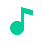 otter music官方正版下载v2.7.9