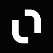 LiberLive官方app下载v3.9.0
