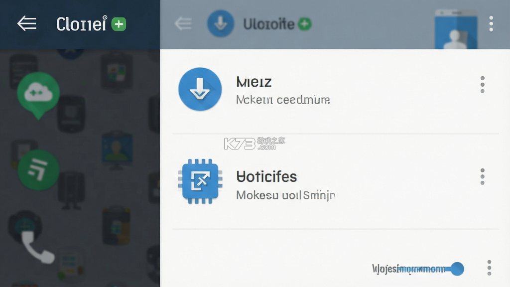 梨子乐游戏 v1.0 下载app安装正版 截图