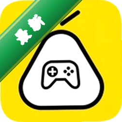 梨子乐游戏下载app安装正版