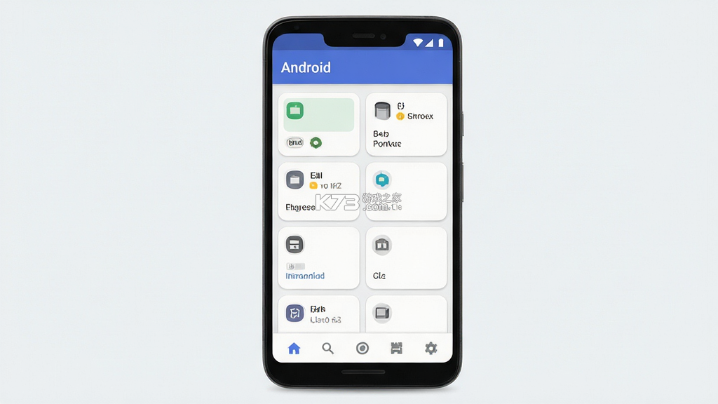 MoFiger(甜瓜模组) v2026.8.10 app下载免费 截图