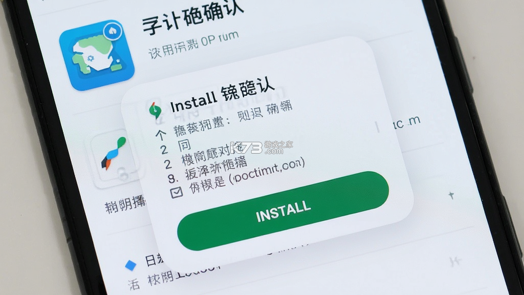 MoFiger(甜瓜模组) v2026.8.10 app下载免费 截图