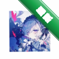 MoFiger(甜瓜模组)app下载免费v2026.8.10