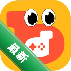 波波派app下载免费