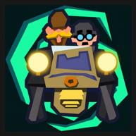 时空迷踪手机版下载v1.0.6307