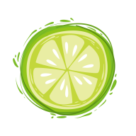 小柠檬追剧app下载安装v2.2.1