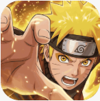 忍者冒险团 v1.3 gm版下载