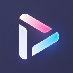 vivo短视频 v16.1.10.1 app下载