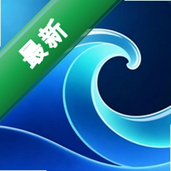 星海慧脑app下载免费v1.0