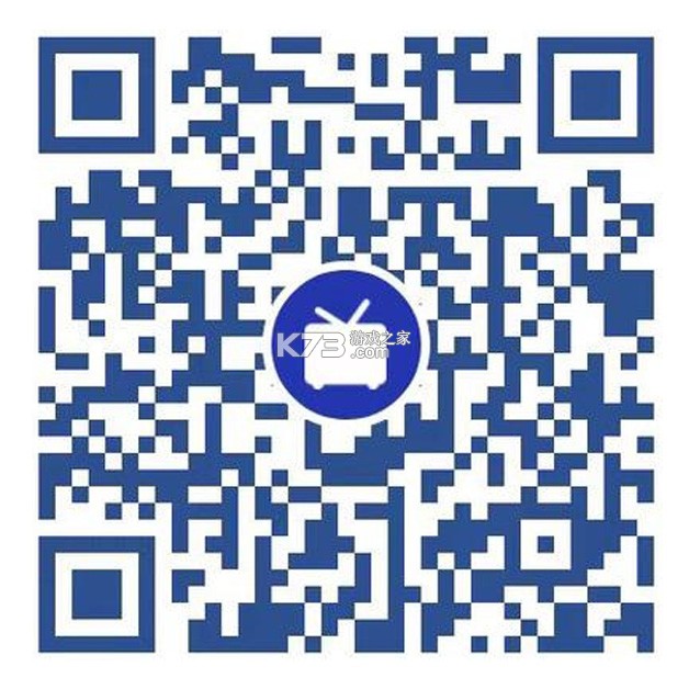 星海慧脑 v1.0 app下载免费 截图