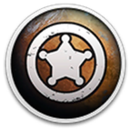环世界破解版内置菜单下载v0.1.0.4.0