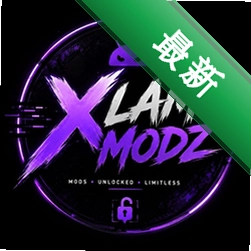 xlamBOTapp下载免费v1.1.5