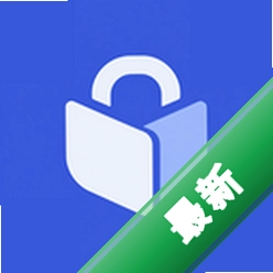 Ruthenia Store安卓app下载v0.2.0