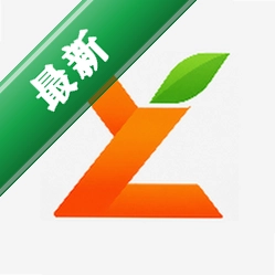 医链业务版官方app下载安装v1.0.0