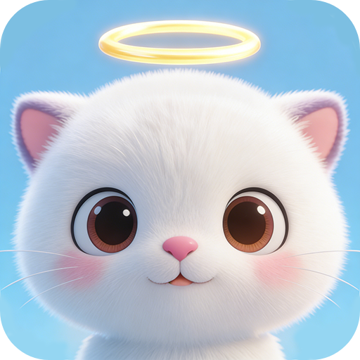 泉愈 v2.5.7 九游版
