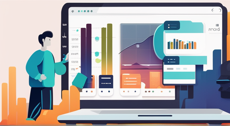 Madus v1.22.3 app下载免费 截图