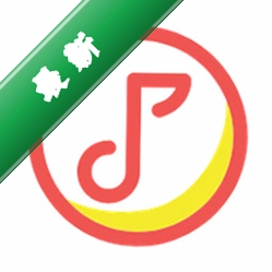 LX Music TV安卓app下载v2.9.202610082108