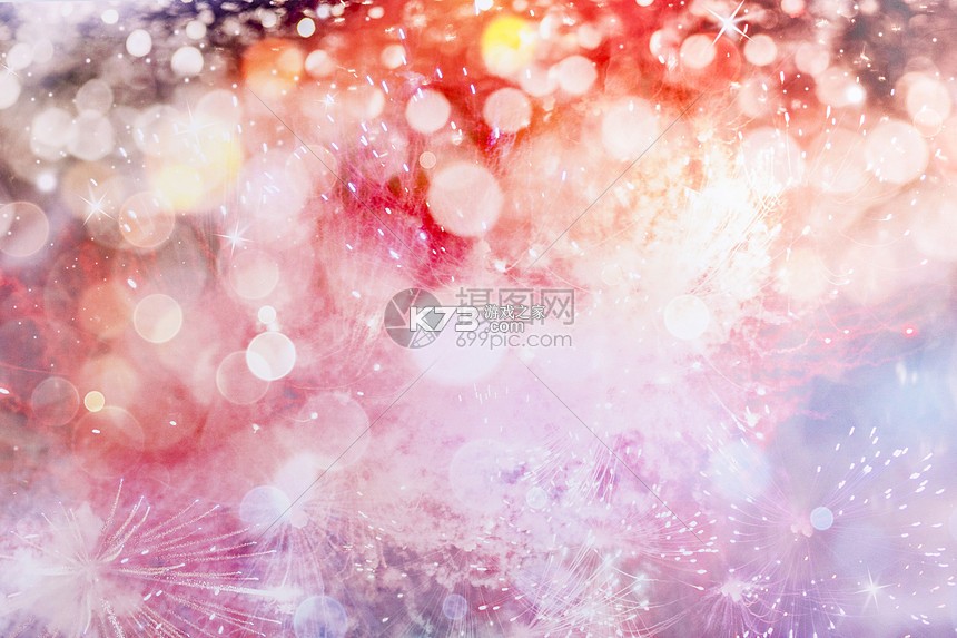 LX Music TV v2.9.202610082108 安卓app下载 截图