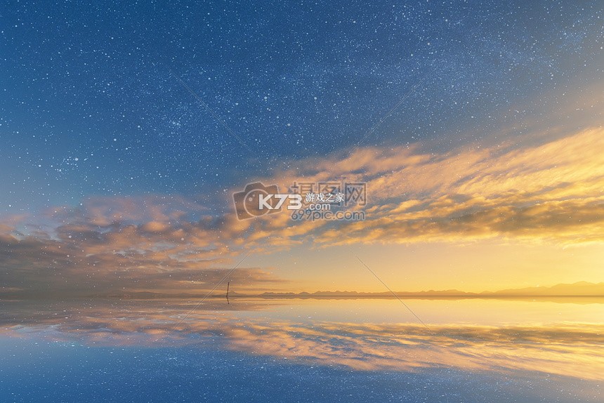 LX Music TV v2.9.202610082108 安卓app下载 截图