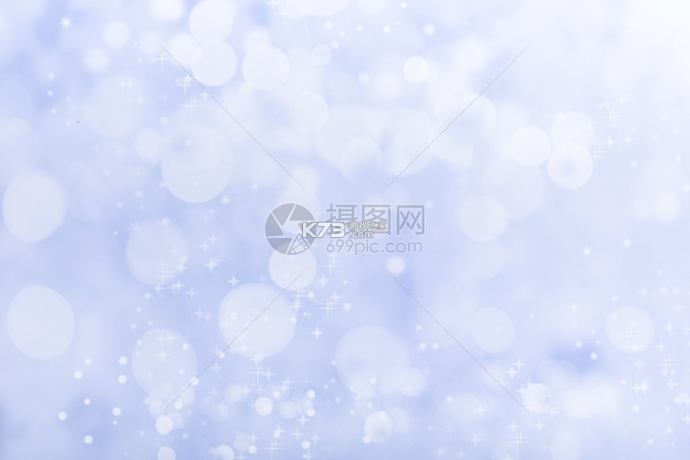 LX Music TV v2.9.202610082108 安卓app下载 截图