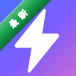 Klean Mobileapp下载免费v1.3.0