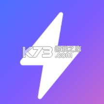 Klean Mobile v1.3.0 app下载免费 截图