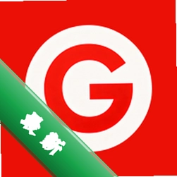 盖盖社区app下载免费v1.0.3