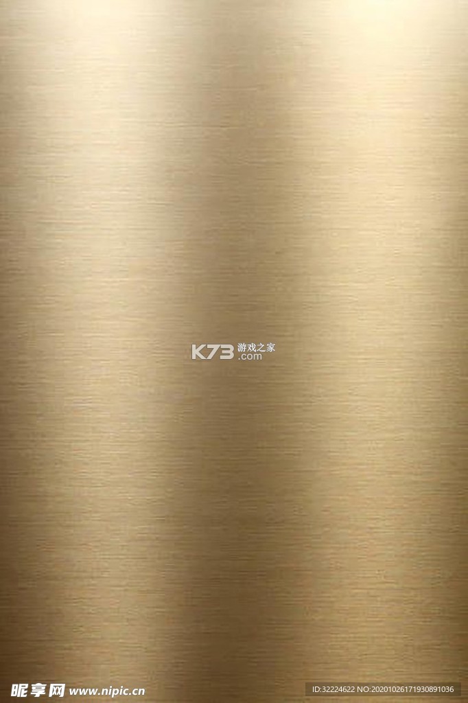 盖盖社区 v1.0.3 app下载免费 截图