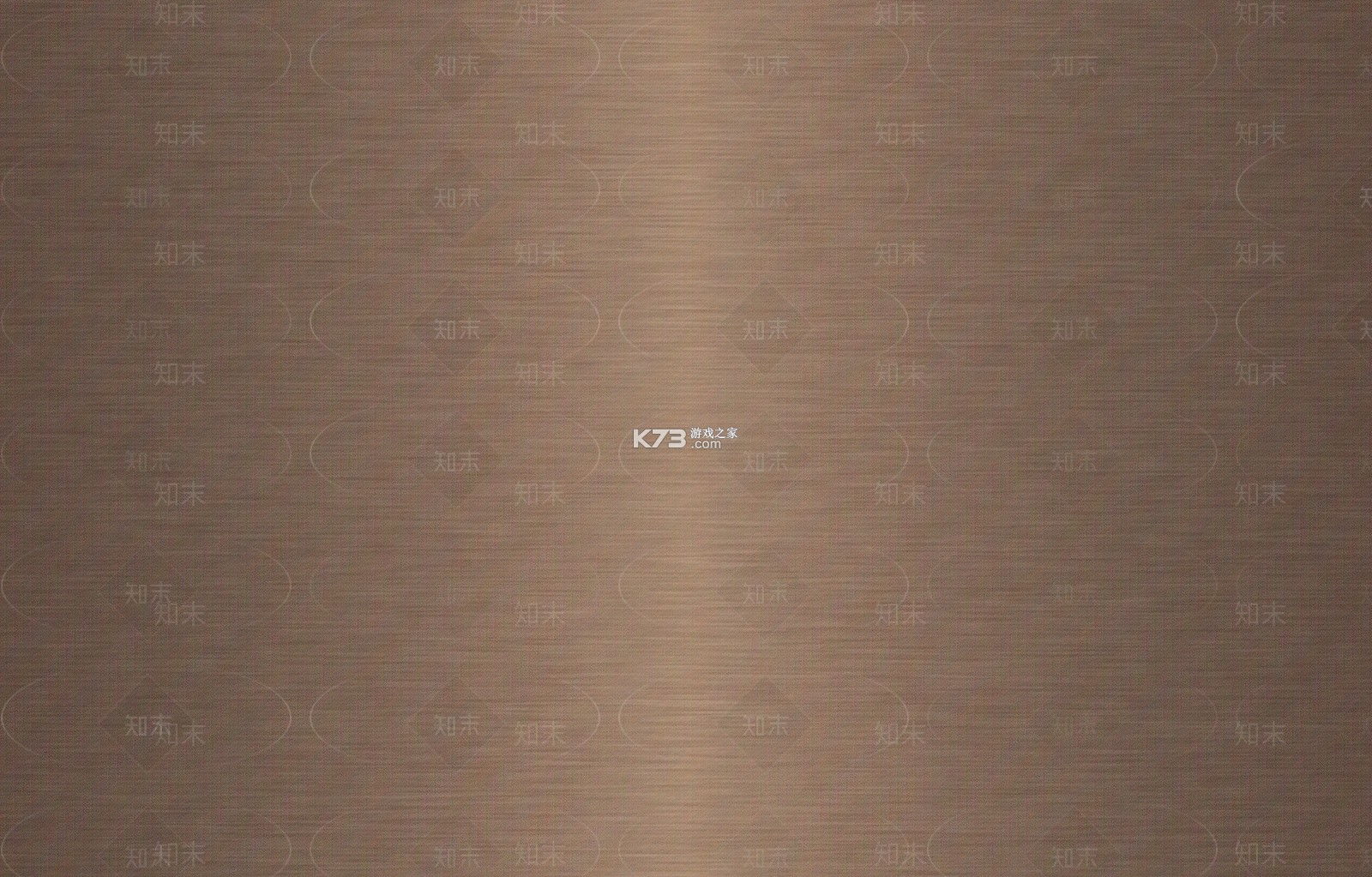 盖盖社区 v1.0.3 app下载免费 截图
