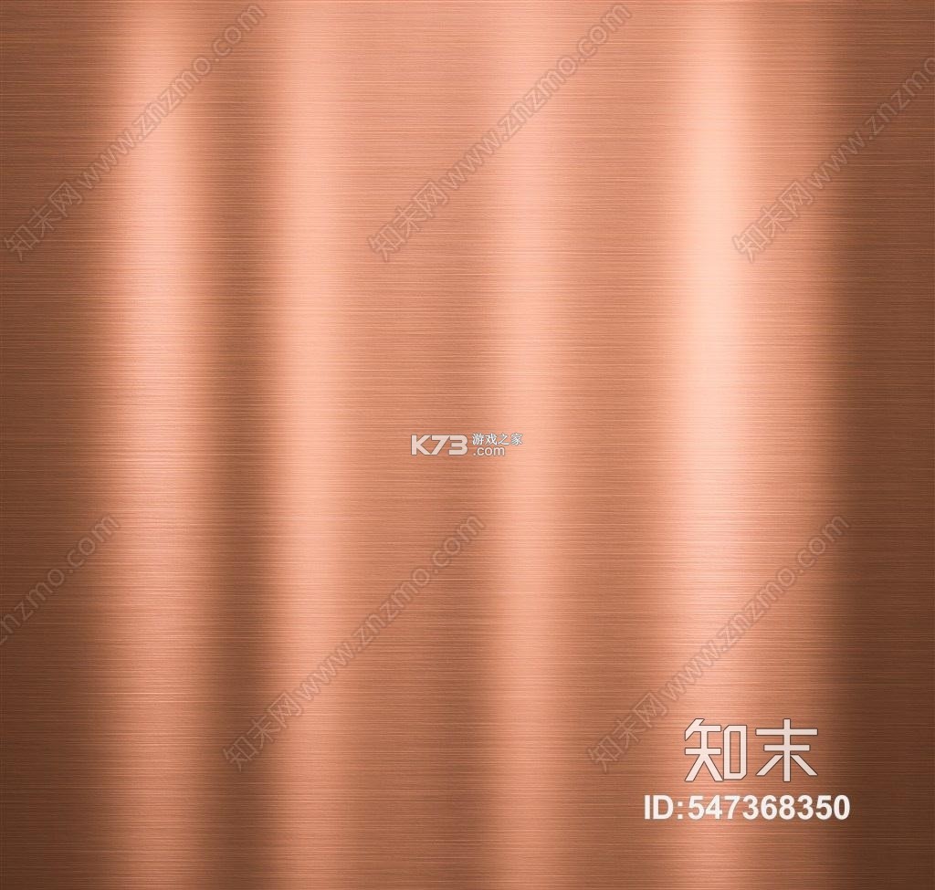 盖盖社区 v1.0.3 app下载免费 截图