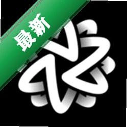 Nuvia AI安卓app下载v1.0.8