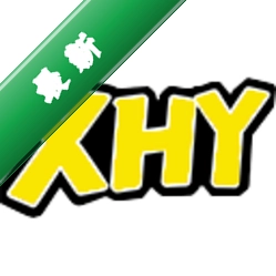 XHYGAME下载免费