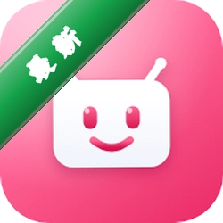 BLBL-ZD兼容版安卓app下载v1.0.59-android5-7