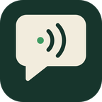 回声app下载安装v1.0