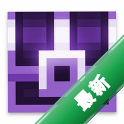 娴熟的像素地牢（Skillful Pixel Dungeon）安卓app下载v1.3.0