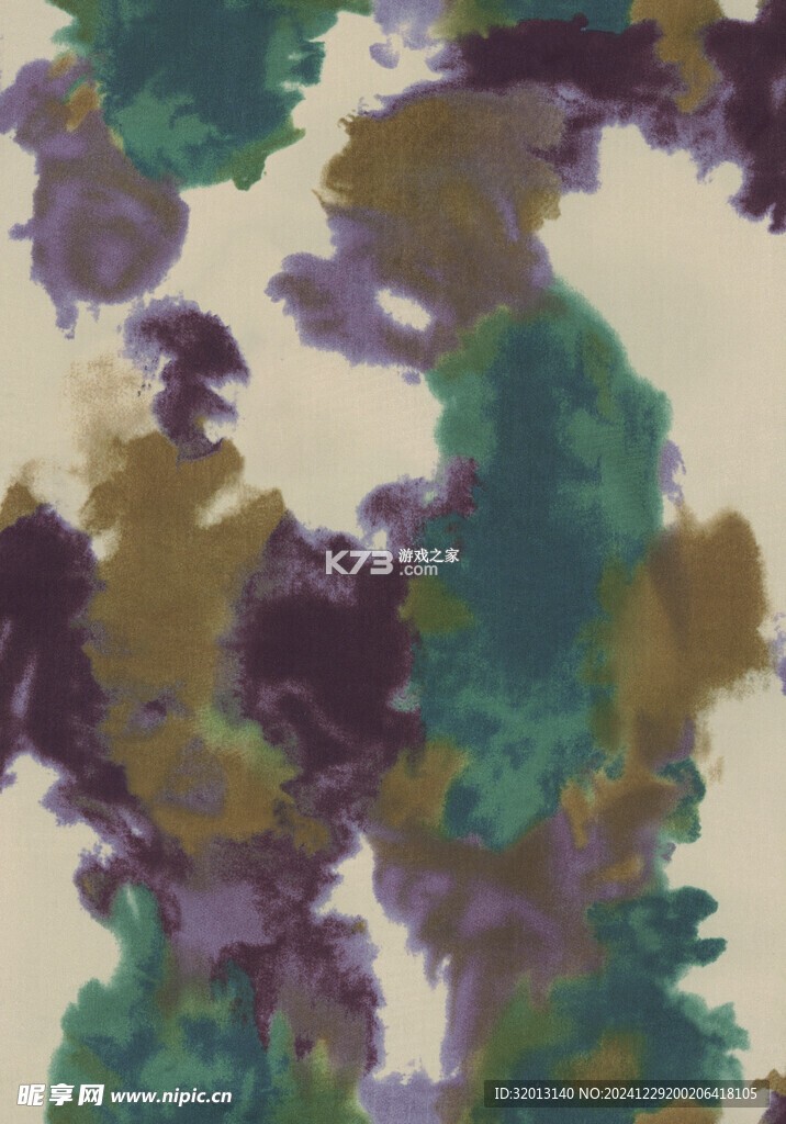 铸剑模拟器大师 v1.1 安卓app下载 截图