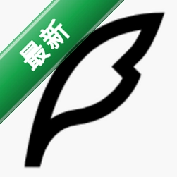 Pico Manager安卓app下载v0.1.6