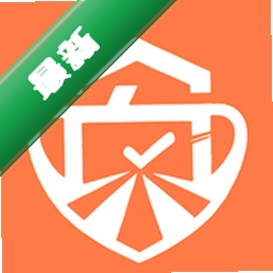 安学通(司机端)app下载免费