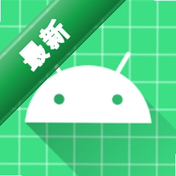 Classpp安卓app下载v0.1.1-alpha