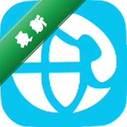 久信电话app下载免费v1.0